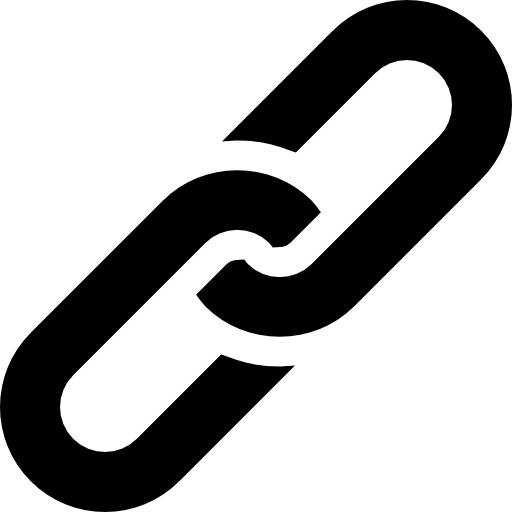 Link Alternatif alat menyulam 